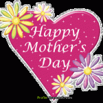 happy-mothers-day