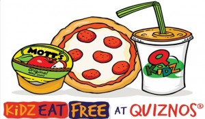 quiznos-kids-eat-free-300x174