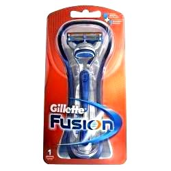 gillette