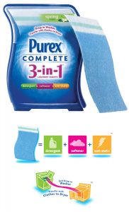 purex