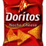 Doritos