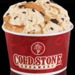coldstone