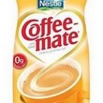 Coffeemate