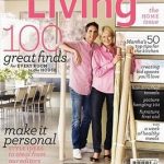 Martha Stewart Living