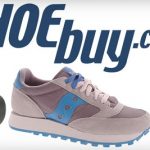 Shoebuy_com