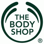 The-BodyShop-logo