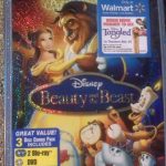 beauty and the beast beauty and the beast