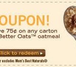 better oats