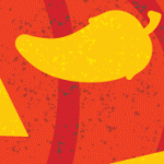 chili's