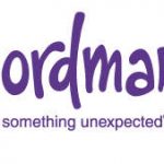 gordmans