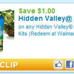 hiddenvalleykit