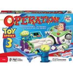 operation operation