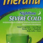 theraflu-severe-cold-front