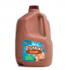 trumoo