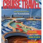 Cruise Travel