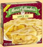 Marie Callender's