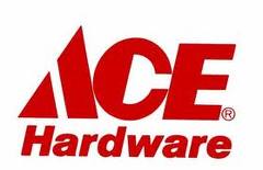ace