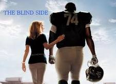 blind side