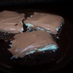 brownies
