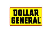 $5 off $25 at Dollar General: 8/27 Only Dollar-general