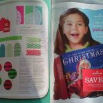 hallmark