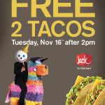 jack in the box