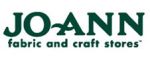 joann-fabirc