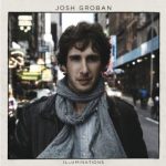 josh groban