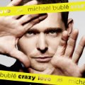michael buble