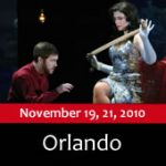 orlando_btn