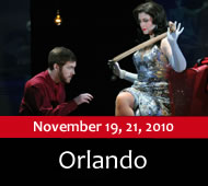 orlando_btn