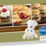 pillsbury