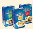 progresso-broth-packages-02