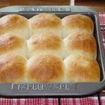 rolls