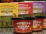 wholly-guac