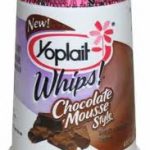 yoplait