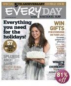 Every Day with Rachael Ray