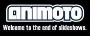 animoto
