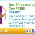 cesar