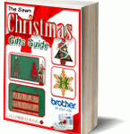 christmas gift guide