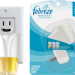 febreze