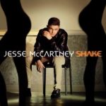 jesse mccartney