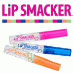 lip-smackers-150x150