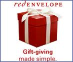 redenvelope