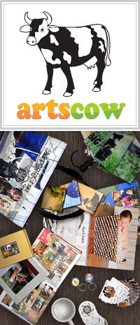 artscow