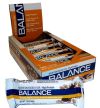 balance-bar