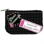 coin purse