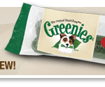greenies