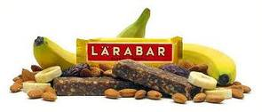 larabar larabar