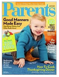 parents-magazine-1